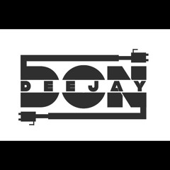 Stream DJDonNyC music | Listen to songs, albums, playlists