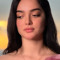 Narges Kiani