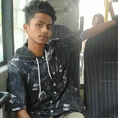 skremix