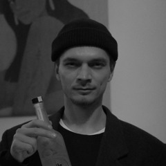 mauro