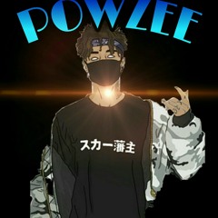 POWZEE