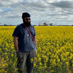 Sirtaj Singh