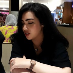 Ashrakat Adel Shams