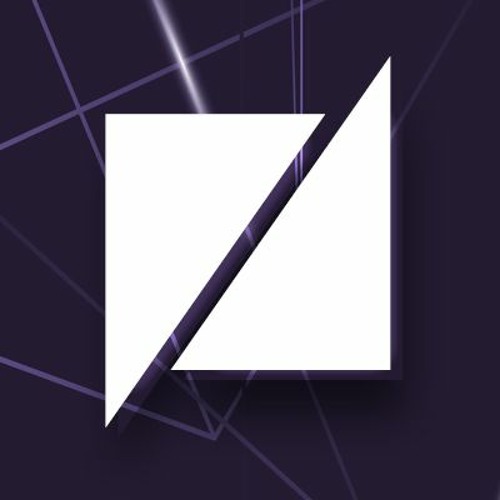 Digital Music Network’s avatar
