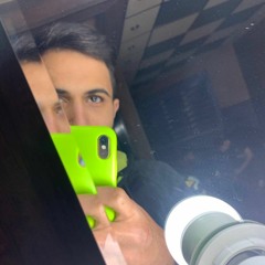 Amirali