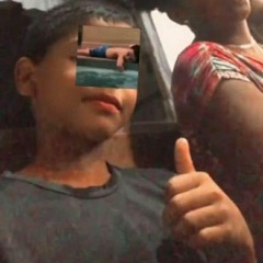Antony Caio