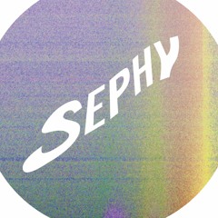 Sephy