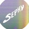 Sephy