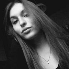 Adriana Martinkova