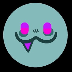 💥KITTYCORE💥