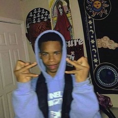 uptownchris