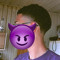 Dutravis