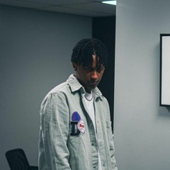 Keydus