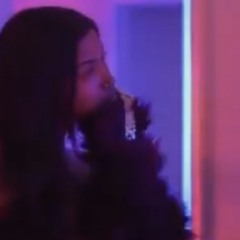 Mari