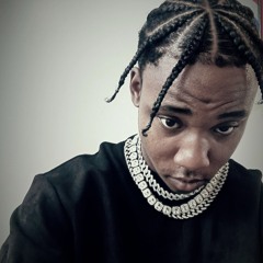 Nvrfade