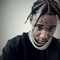 Nvrfade