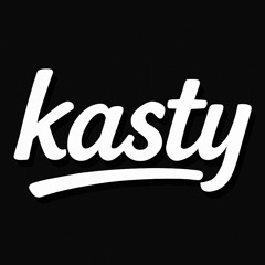 KASTY222