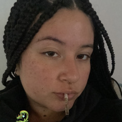 magui