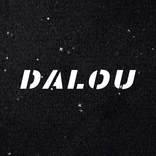 DALOU’s avatar