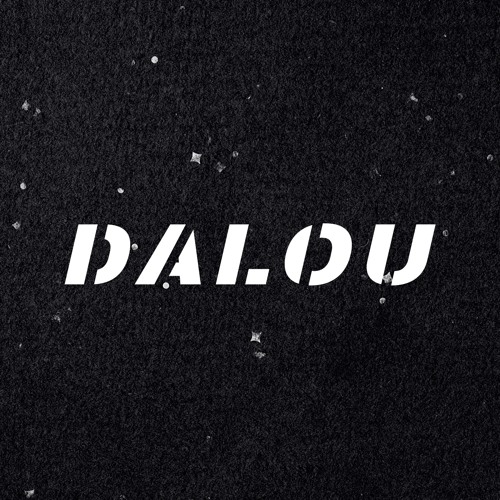 Stream DALOU music | Listen to songs, albums, playlists for free on ...