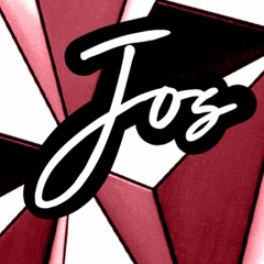 Jos