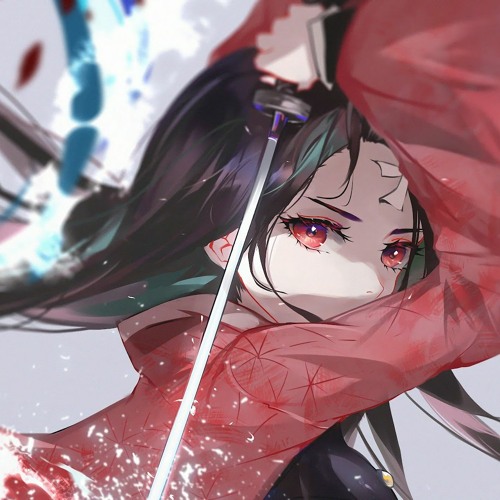 ScarletSun’s avatar