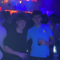 juan