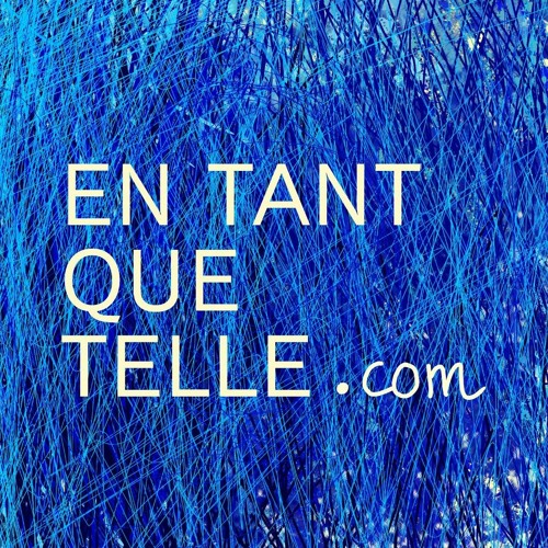 Stream En Tant Que Telle Music Listen To Songs Albums Playlists For