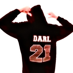 DARL
