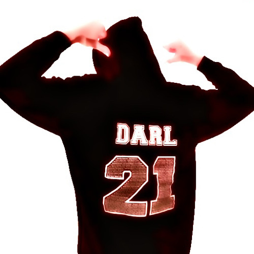 DARL’s avatar