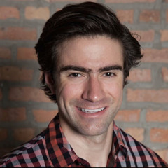 alexanderjsingleton
