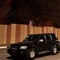 HAMAD
