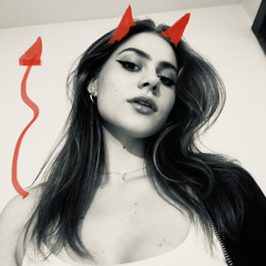 alicj4