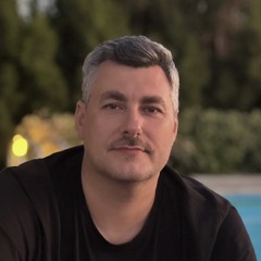 Vasilis Karanikas
