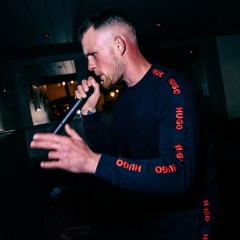 ORTON_MUSIC