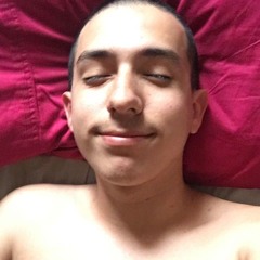 mono