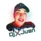 DjxJuan🥳🎚🎛🎚