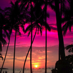 Juanma Rodríguez Varela