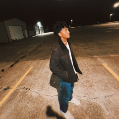 Suldxn