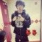 ramones