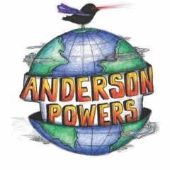 anderson.powers