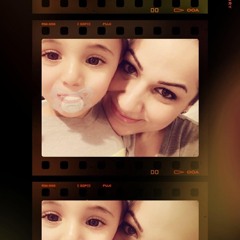 maryam & radeen