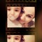maryam & radeen