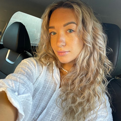 Nicole Hudoba