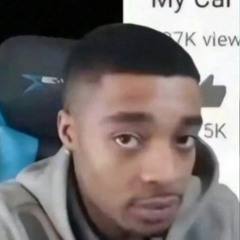 nigga