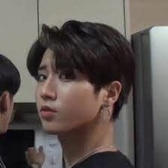 šš š§š _šššššššš½šššš