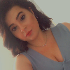 joana