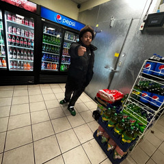 SOSA GZZ🧛🏿🖤