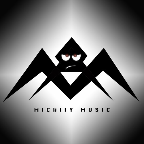 MICKIIY’s avatar
