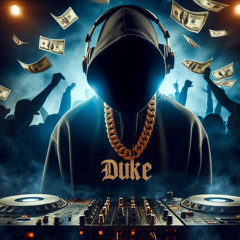 Dukee